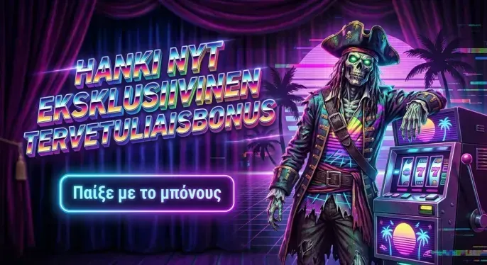 Casabet Casino